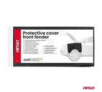 AMiO 04797 Couverture des ailes