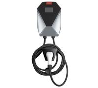 AMiO 04843 Borne de recharge