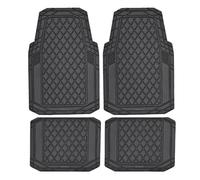 AMiO 04887 Tapis de sol universels