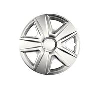 Amio 11528 Esprit RC 14 Pouces