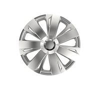 Amio 11634 Energy RC 14 Pouces