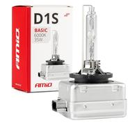 AMiO Ampoule xénon Lampe xénon 02943