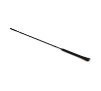 AMiO Antenne (01296)