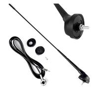 AMiO 01297 Antenne