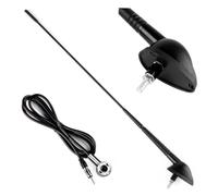 AMiO Antenne radio 01050
