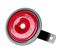 AMiO Avertisseur sonore Klaxon 01714