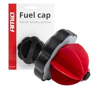 AMiO Bouchon réservoir de carburant 01008EAN