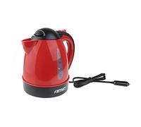 Amio Bouilloire de voiture 1000 ml 12 V 150 W Marque