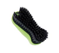 Amio Brosse Textile pour Tapis