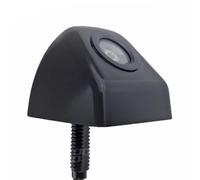 Amio Caméra de conction HD-310