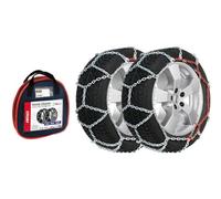 AMiO Chaînes à neige Pièce 02120