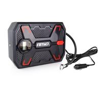 AMIO Compresseur d'air Mini compresseur 02384 270mm 115mm 100mm