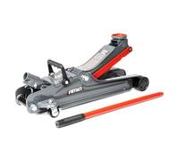 AMiO 02501 Cric