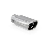 AMiO 01315 Embout d'échappement