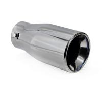 AMiO Embout d'échappement Embout d'Échappement 02196