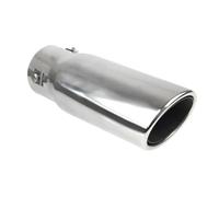 AMiO Embout d'échappement Embout d'Échappement 02352