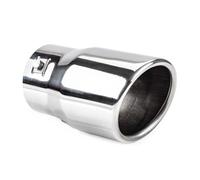 AMiO 01307 Embout d'échappement