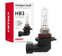 Ampoule halogène AMIO 01479