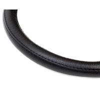 AMiO Housse de volant Protège-volant 01383