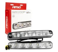 AMiO Kit de feux diurnes avant Kit 01523