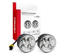 AMiO Kit de feux diurnes avant Kit 01524