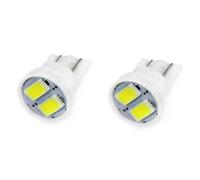AMiO LED CLASSIC T10 W5W 2xSMD 5730 12V