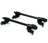 AMiO M80450 Compresseur de ressort hélicoïdal, ressort de suspension