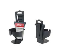 AMiO Porte-gobelet Porte boisson 02162