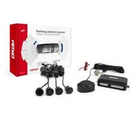 AMiO 01576 Système d'aide au stationnement