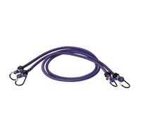 AMiO Tendeur élastique 01148 100cm Caouchouc textilé Sac