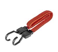 AMiO Tendeur élastique 03304 100cm