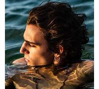 Amir – Amir