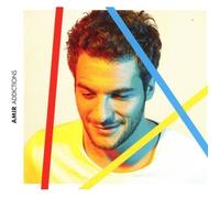 Amir - Addictions