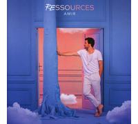 Amir Ressources (CD)
