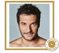 Ressources-Nouvelle Édition