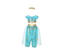 Amira 3-4 ans - souza phanine