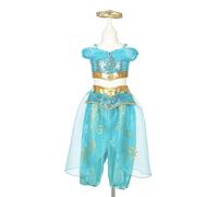 Amira 5-7 ans - souza phanine