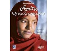Amira. Un Mondo Senza Confini
