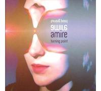 Amire - Turning Point [Import]
