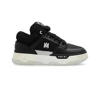 Amiri - Chaussures de sport Ma-1 - Homme - Chaussures - Noir - Taille: 42 EU