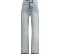Amiri Jeans libéré pour homme avec coupe confortable - W30