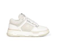 Amiri - Ma-1 Baskets - Homme - Chaussures - Blanc - Taille: 40 EU