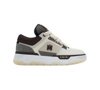 Amiri - Ma-1 Baskets - Homme - Chaussures - Brun - Taille: 42 EU
