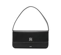 Amiri - MA Millie - Femme - Sacs - Noir - Taille: ONE Size