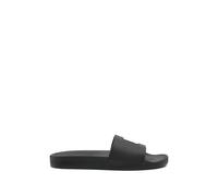 Amiri - MA Pool Slide - Homme - Chaussures - Noir - Taille: 41 EU