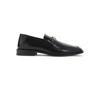 Amiri - Ma Slip On Loafer - Homme - Chaussures - Noir - Taille: 41 EU