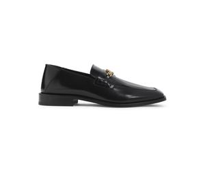 Amiri - Ma Slip On Loafer - Homme - Chaussures - Noir - Taille: 41 EU