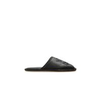 Amiri - MA Slipper - Homme - Chaussures - Noir - Taille: 42 EU