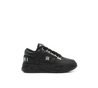 Amiri - MA Slipper - Homme - Chaussures - Noir - Taille: 43 EU