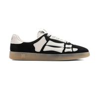 Amiri - Pacific Bones Baskets - Homme - Chaussures - Noir - Taille: 43 EU